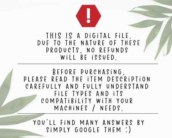 I m So Broke I Can t Even Pay Attention PNG Sublimation File Sale - Image 2