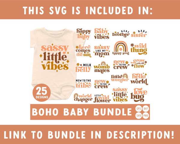 Love Bug SVG Online Hot Sale - Image 2