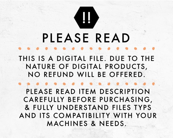 100% That Witch SVG Fashion - Image 4
