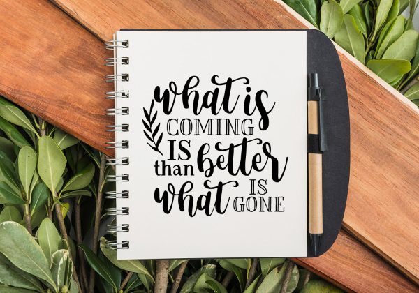 Self-Love Quote SVG Bundle | 25 Pack Cheap - Image 4