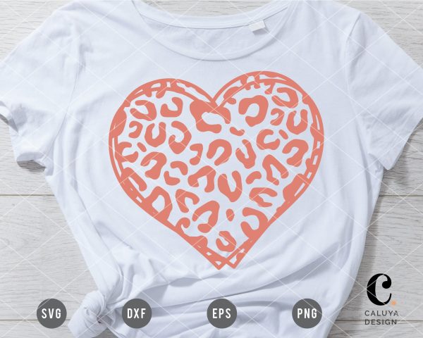 Woman T-Shirt Making SVG Bundle Fashion - Image 5