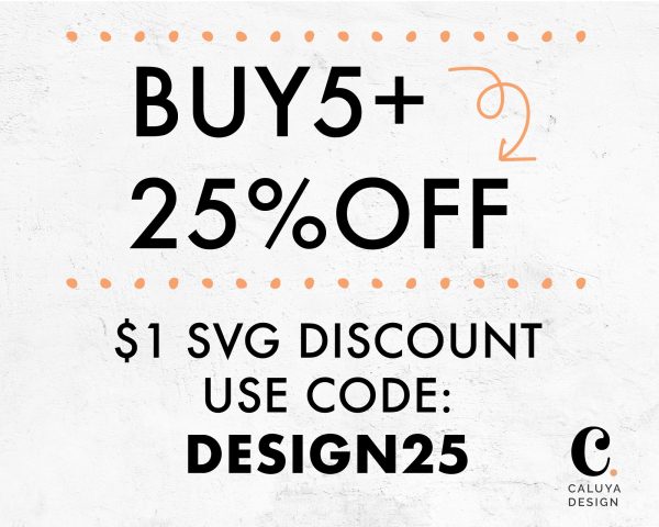 I m So Broke I Can t Even Pay Attention SVG Supply - Image 2