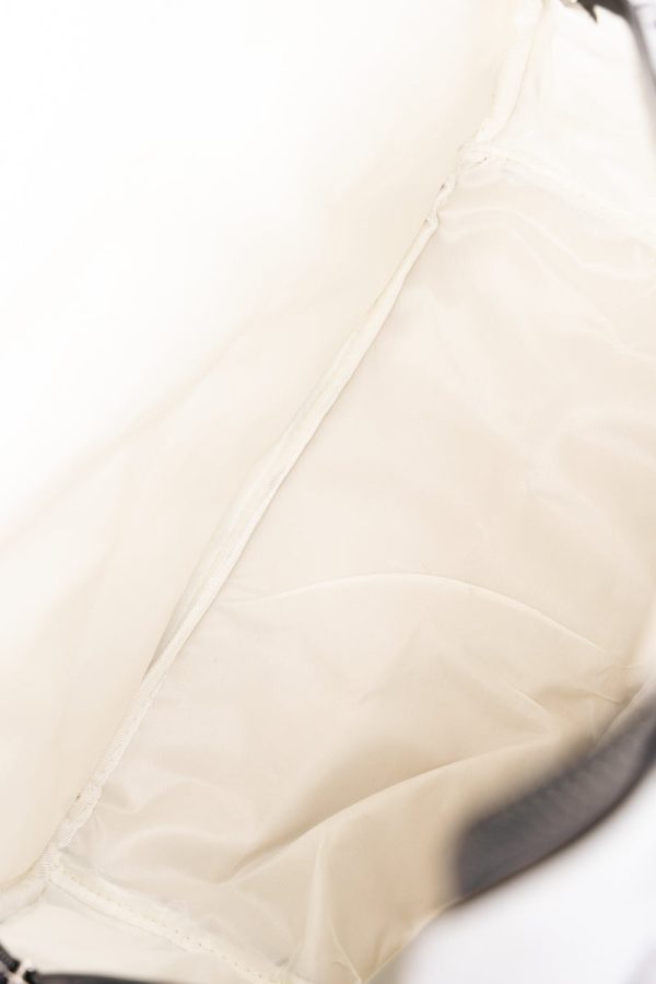 NGIL Moo York Minute Large Backpack Discount - Image 4