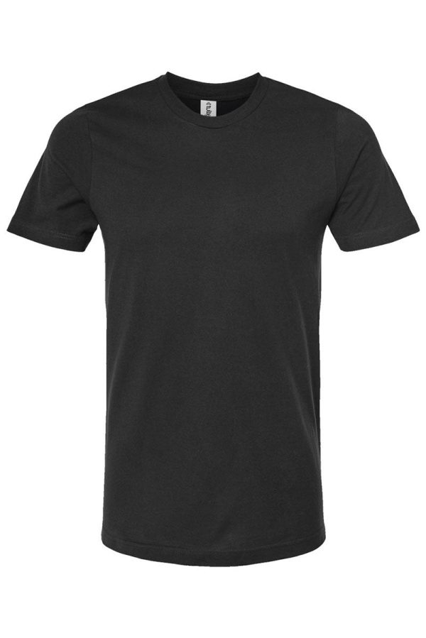 Y all Ain t Right Combed Cotton T-Shirt Online - Image 3