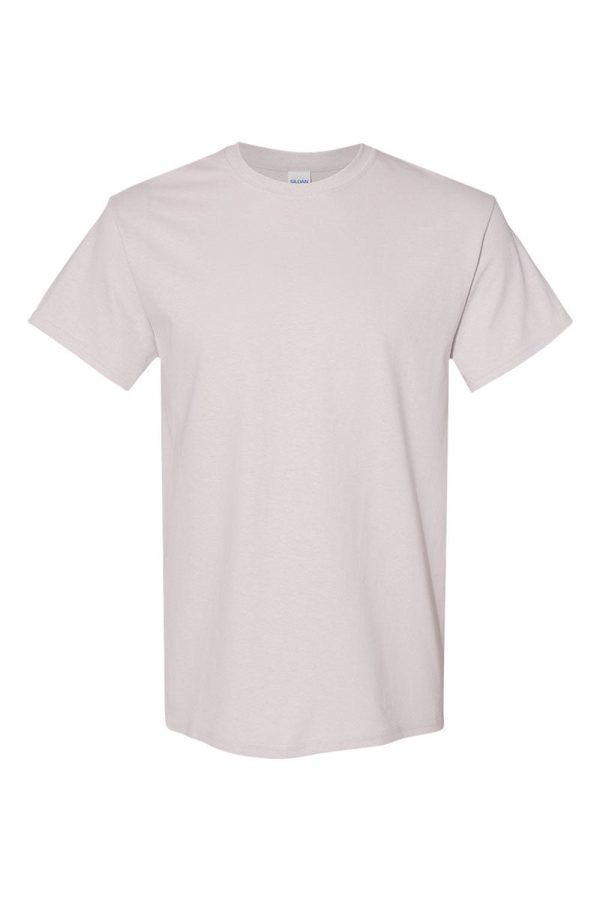 Girl Mom Club Short Sleeve Relaxed Fit T-Shirt Discount - Image 4