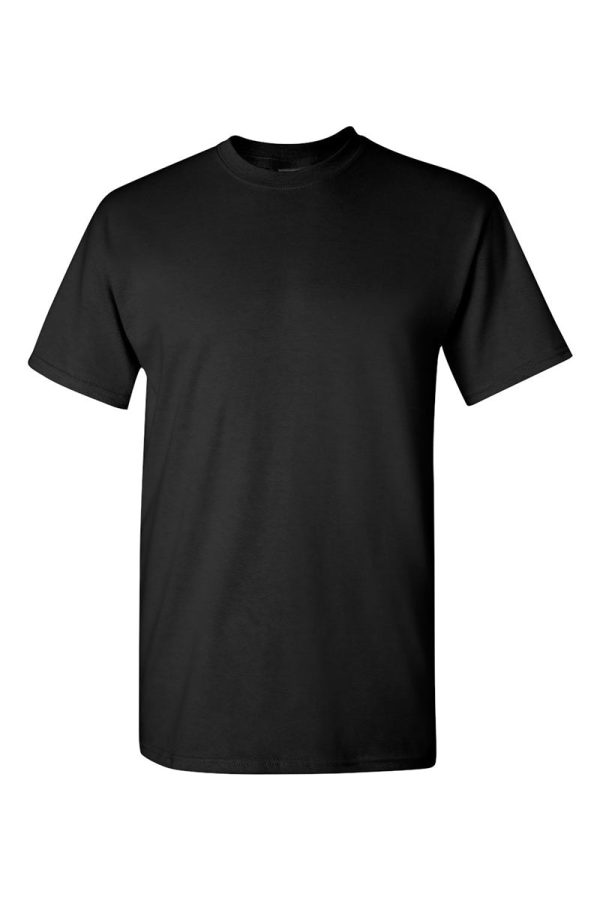 Girl Mom Club Short Sleeve Relaxed Fit T-Shirt Discount - Image 3