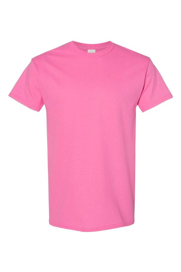 Game Day Softball Faux Sequin Transfer Short Sleeve Relaxed Fit T-Shirt Online Sale - Image 4