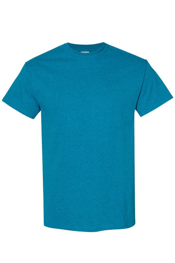 Softball Faux Sequin Transfer Short Sleeve Relaxed Fit T-Shirt Online Hot Sale - Image 3