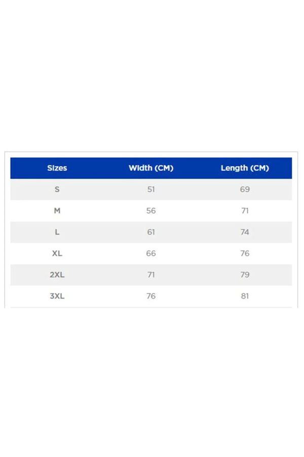 Freezing Season Heavy-weight Crew Sweatshirt Discount - Image 3