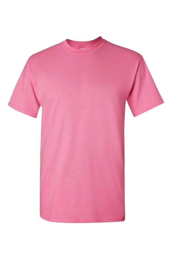 Roping Boo Yall Short Sleeve Relaxed Fit T-Shirt Fashion - Image 4