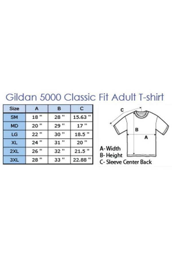 Patchwork Tennessee Short Sleeve Relaxed Fit T-Shirt Online Sale - Image 3