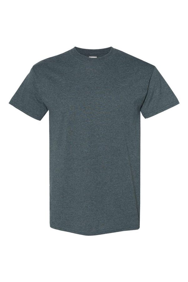 Halloween Vibez Michael Short Sleeve Relaxed Fit T-Shirt Hot on Sale - Image 5
