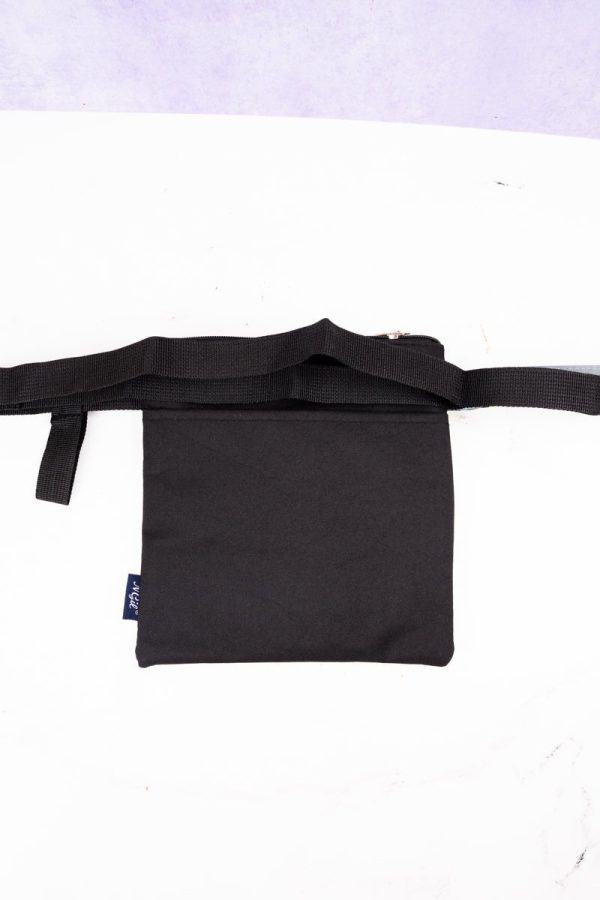 NGIL Trauma Queen Waist Bag Cheap - Image 2