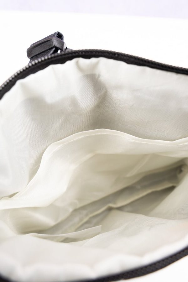 NGIL Trauma Queen Waist Bag Cheap - Image 3