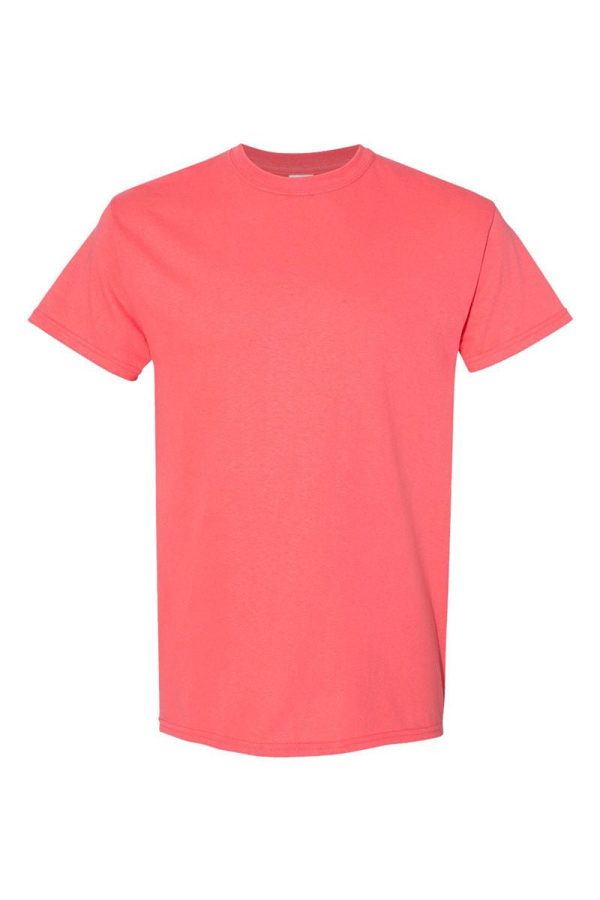 Dancing Pumpkins Short Sleeve Relaxed Fit T-Shirt Online Sale - Image 5