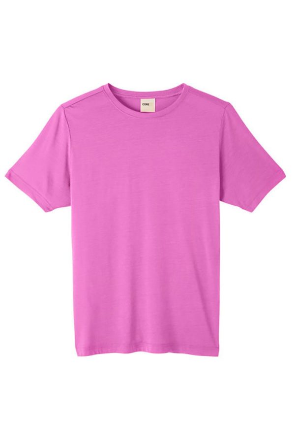 Boatin & Floatin Adult Fusion ChromaSoft Performance T-Shirt Supply - Image 4