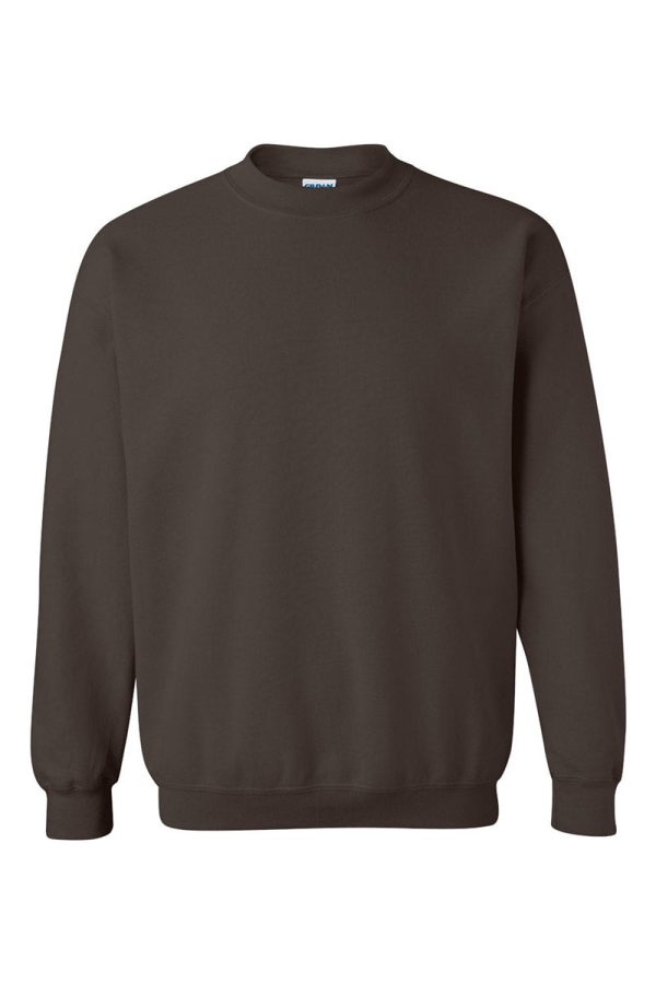 Daisy Positivity Heavy-weight Crew Sweatshirt Online Hot Sale - Image 5